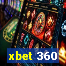 xbet 360